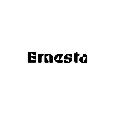 Quotes And Sayings - Ernesta by TintoDesigns