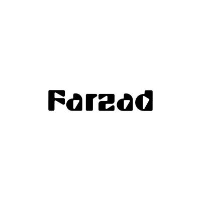 Bald Eagle - Farzad by TintoDesigns