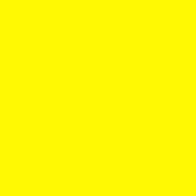 Royalty-Free and Rights-Managed Images - Flash Gitz Yellow by TintoDesigns