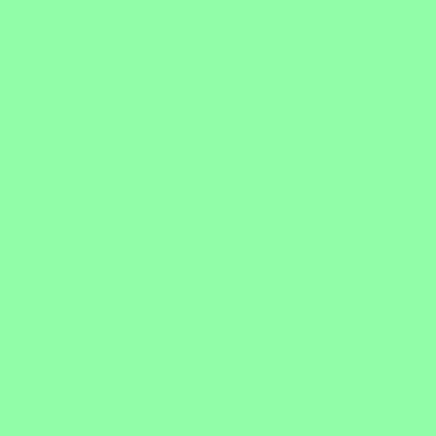 Royalty-Free and Rights-Managed Images - Foam Green by TintoDesigns