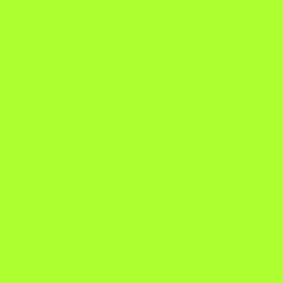 Royalty-Free and Rights-Managed Images - Greenyellow Colour by TintoDesigns