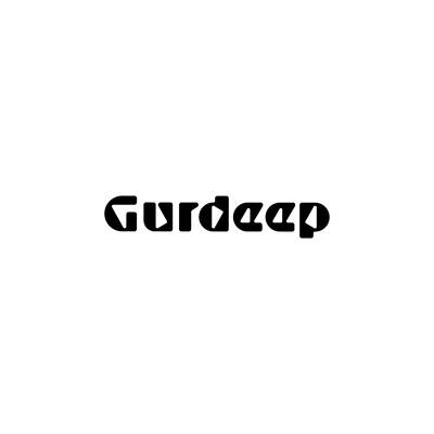 Modern Patterns - Gurdeep by TintoDesigns