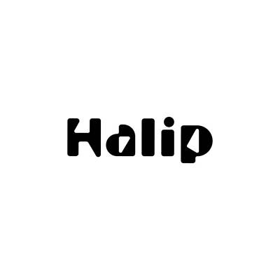 Nothing But Numbers - Halip by TintoDesigns