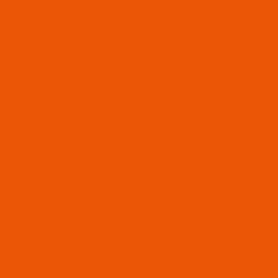 Pixel Art Mike Taylor - Jokaero Orange by TintoDesigns