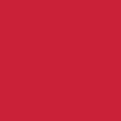 Vintage State Flags - Karakurenai Red by TintoDesigns