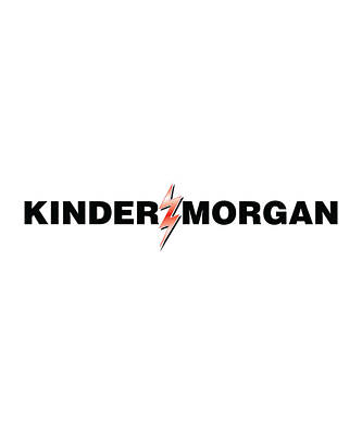 Discover Inventions Rights Managed Images - Kinder Morgan Royalty-Free Image by Happy Anjar