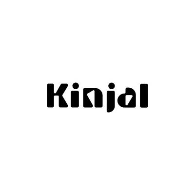 Rowing Royalty Free Images - Kinjal Royalty-Free Image by TintoDesigns