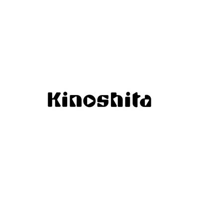 Target Threshold Photography - Kinoshita by TintoDesigns