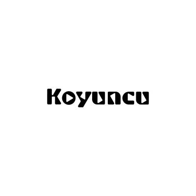 Polar Bears - Koyuncu by TintoDesigns