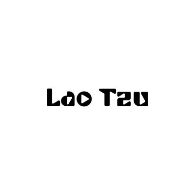 City Scenes Royalty-Free and Rights-Managed Images - Lao Tzu by TintoDesigns