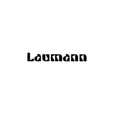 Digital Art Royalty Free Images - Laumann Royalty-Free Image by TintoDesigns