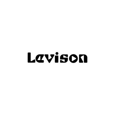 Prescription Medicine - Levison by TintoDesigns