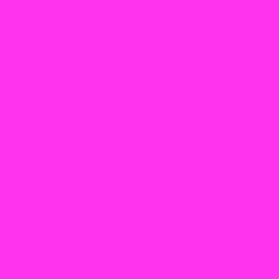 Royalty-Free and Rights-Managed Images - Lurid Pink by TintoDesigns