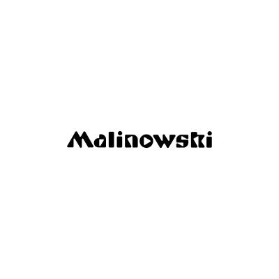 Beach House Throw Pillows - Malinowski by TintoDesigns
