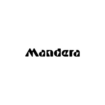 Vintage Tees - Mandera by TintoDesigns