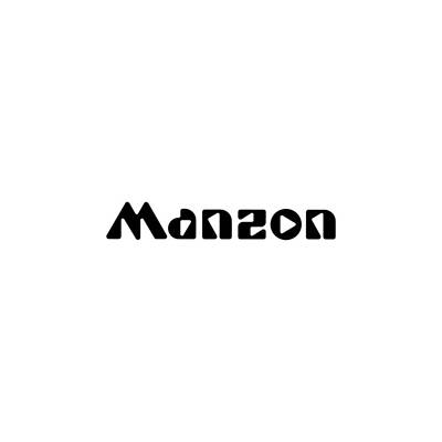 Everett Collection - Manzon by TintoDesigns