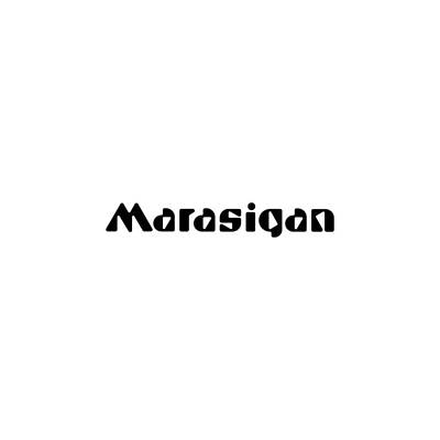 Achieving - Marasigan by TintoDesigns