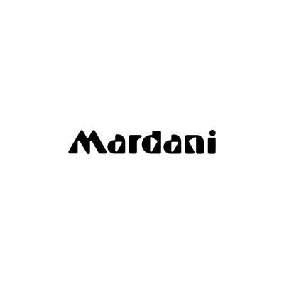 Music Baby - Mardani by TintoDesigns