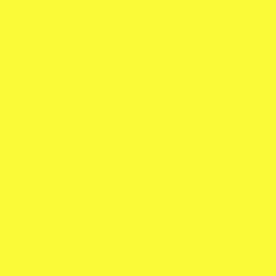 Royalty-Free and Rights-Managed Images - Maximum Yellow by TintoDesigns