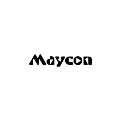 When Life Gives You Lemons - Maycon by TintoDesigns