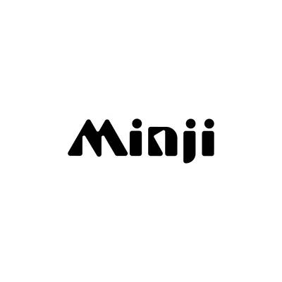 Prescription Medicine - Minji by TintoDesigns