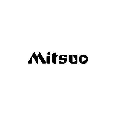 Lipstick - Mitsuo by TintoDesigns