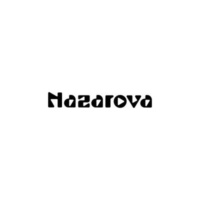 City Scenes Digital Art - Nazarova by TintoDesigns