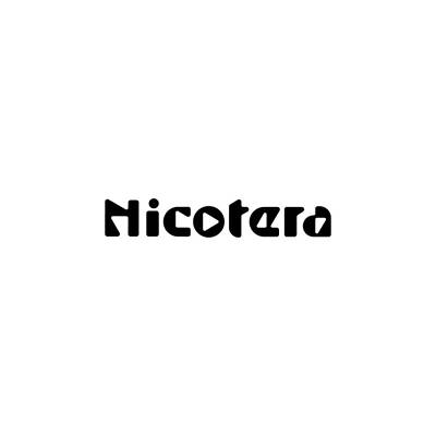 City Scenes Royalty-Free and Rights-Managed Images - Nicotera by TintoDesigns