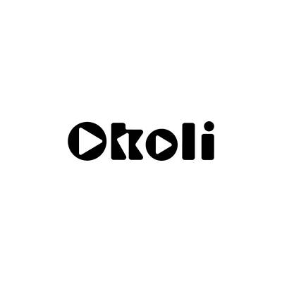 Granger - Okoli by Tinto Designs