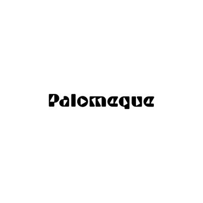 Prescription Medicine - Palomeque by TintoDesigns