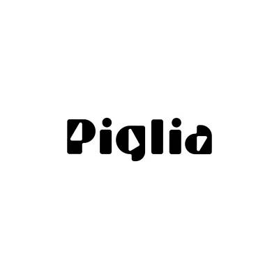 Historical Figures - Piglia by TintoDesigns