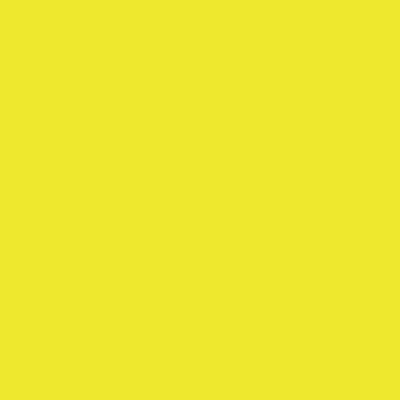 Royalty-Free and Rights-Managed Images - Pika Yellow by TintoDesigns