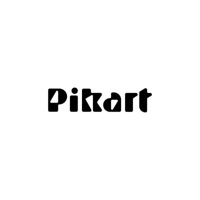 Fine Dining - Pikart by TintoDesigns