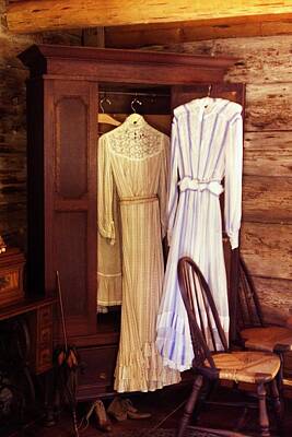 Lake Life - Pioneer Womans Sunday Dress by M Three Photos