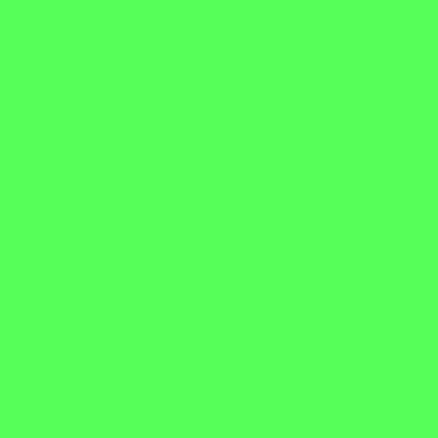 Royalty-Free and Rights-Managed Images - Puyo Blob Green by TintoDesigns