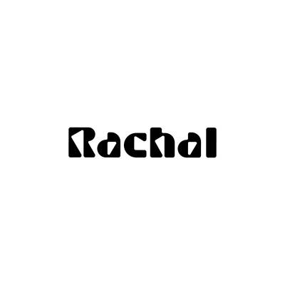 Bonneville Racing - Rachal by TintoDesigns