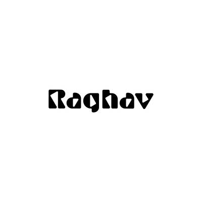 Gaugin Rights Managed Images - Raghav Royalty-Free Image by TintoDesigns