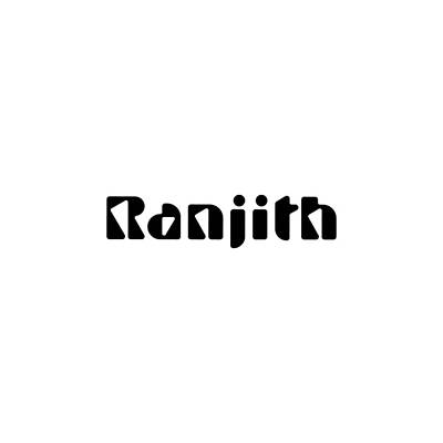 Back To School For Guys - Ranjith by TintoDesigns