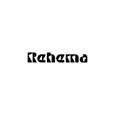 City Scenes Royalty-Free and Rights-Managed Images - Rehema by TintoDesigns