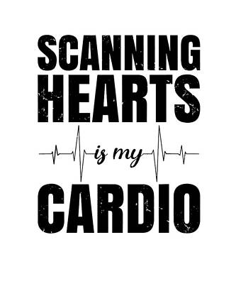 Game Of Chess - Scanning Hearts Is My Cardio by Luli Sluliy