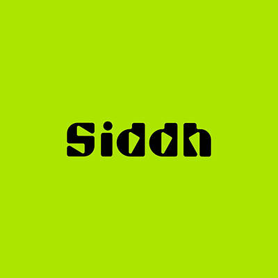 Royalty-Free and Rights-Managed Images - Siddh #Siddh by TintoDesigns