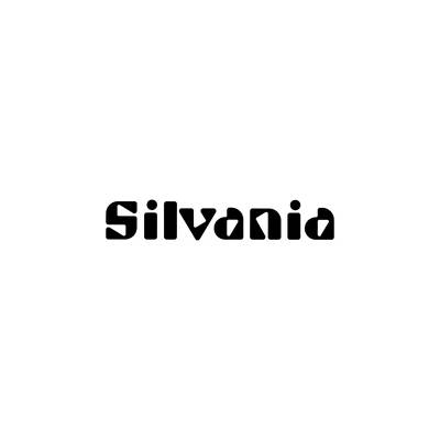 Shaken Or Stirred - Silvania by TintoDesigns