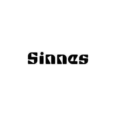 Spring Fling - Sinnes by TintoDesigns