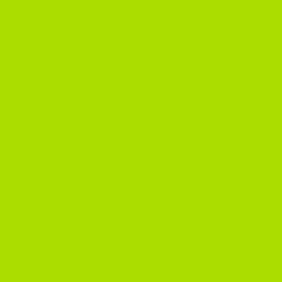 Royalty-Free and Rights-Managed Images - Slimer Green by TintoDesigns