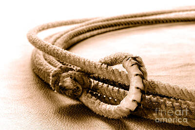 Landmarks Royalty-Free and Rights-Managed Images - Speed Burner - Sepia by American West Legend