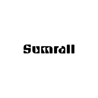 Pbs Kids - Sumrall by TintoDesigns
