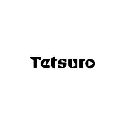 Cities Digital Art - Tetsuro by TintoDesigns