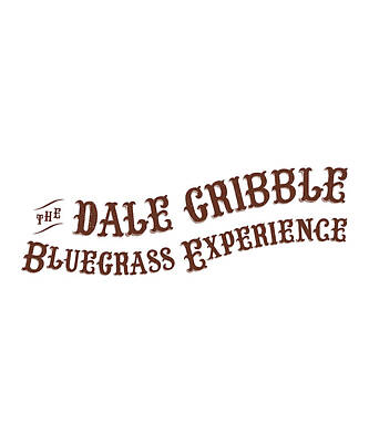 The Masters Romance Royalty Free Images - The Dale Gribble Bluegrass Experience Royalty-Free Image by Gesi Nesah