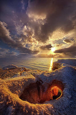 Beers On Tap - This Is The Day The Lord Has Made by Phil Koch