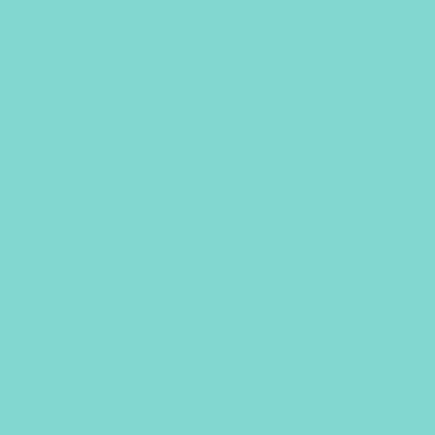 Royalty-Free and Rights-Managed Images - Tiffany Blue by TintoDesigns